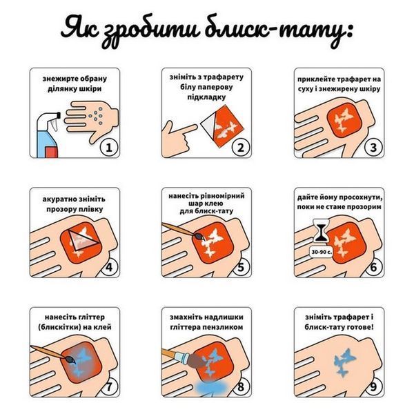 Подарунковий набір "Різдвяне диво: Чарівний Подарунок" gift-box-christmass-5kids gift-box-christmass-5kids фото