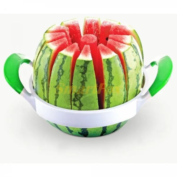 Ніж для нарізування дині та кавуна Melon Slicer pr6899 фото