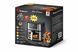 Аерофритюрниця DOMOTEC Air Fryer MS-3225 sp10328 фото 1