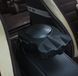 Автомобильный электрический обогреватель для стекла и салона в прикуриватель 12в N9225183 фото 3