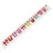 Затиск-хлопавка для волосся "Міні-звірятка 2" 0102-291 0102-291 фото 1