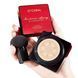 Тональний крем кушон для обличчя + спонжик Beauty Linasi Red O`CHEAL, Натуральний відтінок G0543 фото 3