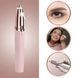 Жіночий тример епілятор для брів Finishing Touch Flawless Brows pr382047 фото 5