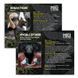 Настільна гра "Вижити в Україні 2079" PLR-0013 PLR-0013 фото 11