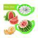 Ніж для нарізування дині та кавуна Melon Slicer pr6899 фото 3