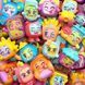 Іграшка-сюрприз "Друзі" Moji Pops PMP2D818IN00 в асортименті, 2 фігурки PMP2D818IN00 фото 2