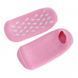Зволожуючі гелеві шкарпетки SPA Gel Socks VEN-1316 фото 3