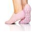 Зволожуючі гелеві шкарпетки SPA Gel Socks VEN-1316 фото 1