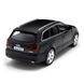 Автомодель дитяча AUDI Q7 V12 TechnoDrive 250433U, масштаб 1:39 250433U фото 5