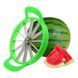Ніж для нарізування дині та кавуна Melon Slicer pr6899 фото 5