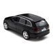 Автомодель дитяча AUDI Q7 V12 TechnoDrive 250433U, масштаб 1:39 250433U фото 3
