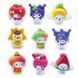 Фігурка-сюрприз Тутті-Фрутті Cool Things HK014 серії "Hello Kitty Charms" HK014 фото 2