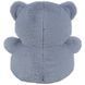 Дитяча м'яка іграшка "Малюк Коала" FWPBABYKOALA24GY0 30 см FWPBABYKOALA24GY0 фото 3