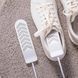 Електрична дезодоруюча сушарка YOUPIN електросушарка 220 В для взуття 5093276 фото 2