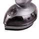 Відпарювач портативний для одягу 3000 Вт дорожній мініпраска для сухого та вологого прасування Rainberg RB-2257 NRB2257 фото 5