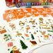 Подарунковий набір "Різдвяне диво: Чарівний Подарунок" gift-box-christmass-5kids gift-box-christmass-5kids фото 3