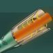 Автоматична плойка для волосся з LED-дисплеєм 583 VGR / Стайлер VGR V-583 для автоматичної завивки волосся 2055634 фото 8