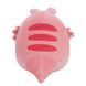М'яка іграшка Кораловий дракон Squishmallows SQER01184, 13 см SQER01184 фото 4
