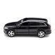 Автомодель дитяча AUDI Q7 V12 TechnoDrive 250433U, масштаб 1:39 250433U фото 2