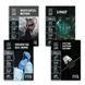 Настільна гра "Вижити в Україні 2079" PLR-0013 PLR-0013 фото 2