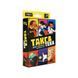 Карткова гра "Такса-Тека" 30941, 36 карток, інструкція 30941 фото 1