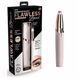 Жіночий тример епілятор для брів Finishing Touch Flawless Brows pr382047 фото 1