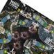 Настільна гра "Вижити в Україні 2079" PLR-0013 PLR-0013 фото 14