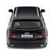 Автомодель дитяча AUDI Q7 V12 TechnoDrive 250433U, масштаб 1:39 250433U фото 6