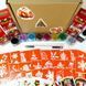 Подарунковий набір "Різдвяне диво: Чарівний Подарунок" gift-box-christmass-5kids gift-box-christmass-5kids фото 2