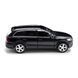 Автомодель дитяча AUDI Q7 V12 TechnoDrive 250433U, масштаб 1:39 250433U фото 4