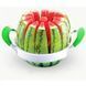 Ніж для нарізування дині та кавуна Melon Slicer pr6899 фото 2