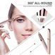 Жіночий тример епілятор для брів Finishing Touch Flawless Brows pr382047 фото 4