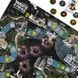 Настільна гра "Вижити в Україні 2079" PLR-0013 PLR-0013 фото 15