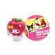Фігурка-сюрприз Тутті-Фрутті Cool Things HK014 серії "Hello Kitty Charms" HK014 фото 1