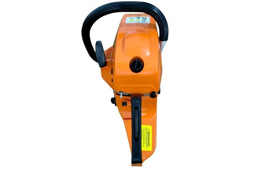 Бензопила MLD AT-GS2001 (2,2 кВт) M17404 фото