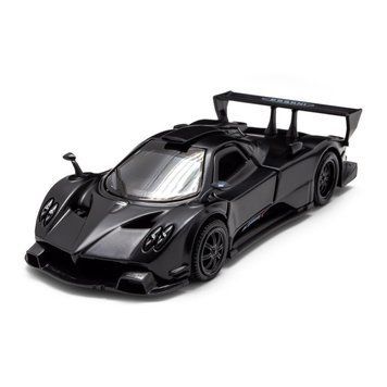 Автомодель дитяча PAGANI ZONDA R TechnoDrive 250434U, масштаб 1:39 250434U фото