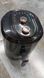 Фритюрниця Rainberg RB-2242 6 л 3800W RB2242 фото 5