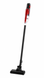 Акумуляторний пилосос GOLDBERG 3 в 1 GB-8823 4200w Rav8823 фото 2