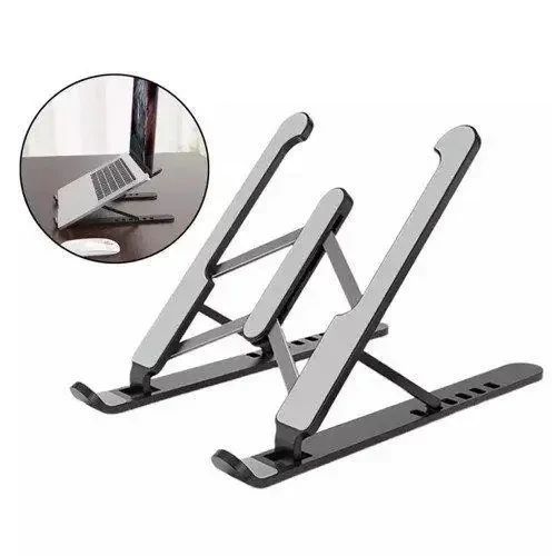 Підставка для планшета 23*15*16sm Multi Position foldable notebook POST2315 фото