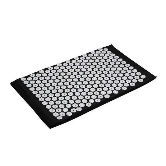 Акупунктурний масажний килимок Ommassage Yantra Mat (Янтре Мат) 8015554 фото