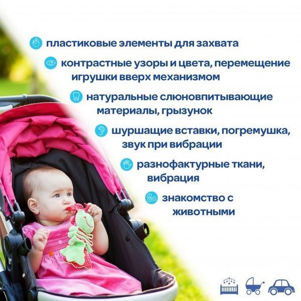 Вібропідвіска Ферма "Жаба" МС 110305-02 МС 110305-02 фото