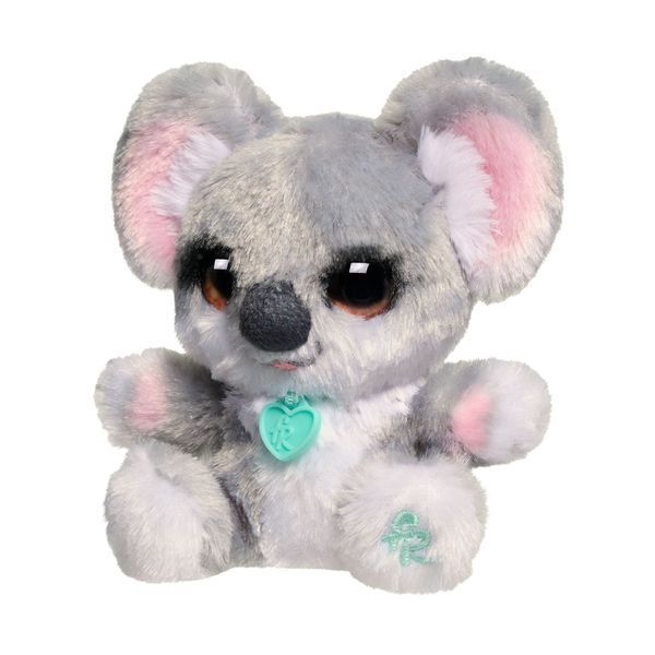 Інтерактивна іграшка "Малятко Коала" Furreal 28152 серії "My Mini's Little Hugs" 28152 фото