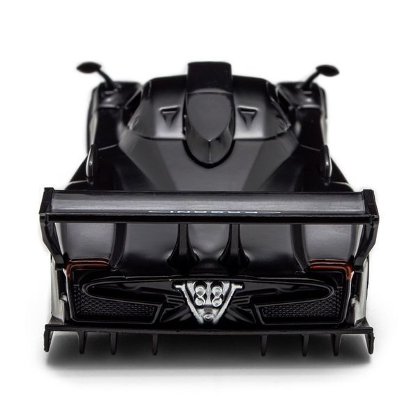 Автомодель дитяча PAGANI ZONDA R TechnoDrive 250434U, масштаб 1:39 250434U фото