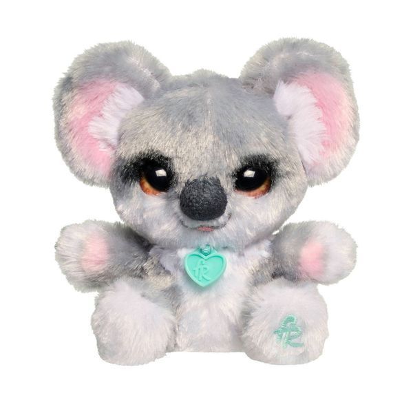 Інтерактивна іграшка "Малятко Коала" Furreal 28152 серії "My Mini's Little Hugs" 28152 фото