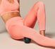 Масажний м'яч Vibrating Massage Ball M16992 фото 3