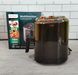 Фритюрниця Rainberg RB-2242 6 л 3800W RB2242 фото 6