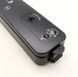 Вакуумний пакувальник для кухні чорний Вакууматор побутовий vacuum sealer Продуктовий вакуумний пакувальник для дому 37372 фото 9