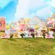 Фігурка-сюрприз "Мила подружка" Pop Top Hello Kitty 23WH-002 в асортименті 23WH-002 фото 10