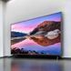Телевізор Android TV 55" дюйми Android T2 FULL HD USB/HDMI wi-fi AZ-1129 фото 2