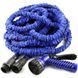 Шланг садовий поливальний X-hose, що розтягується X-hose фото 1